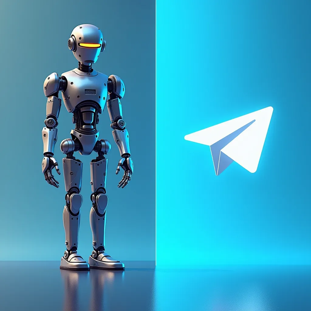 Bot
